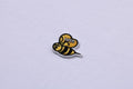 A BATHING APE BAPE BEE ONE POINT RELAXED FIT TEE