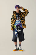 A BATHING APE Ladies' / Men's BAPE STA #6-2