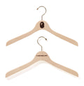 A BATHING APE HANGER