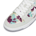 A BATHING APE BAPE SK8 STA #3