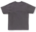 A BATHING APE MILO PIRATE TEE