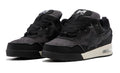 A BATHING APE FLIP STA #1