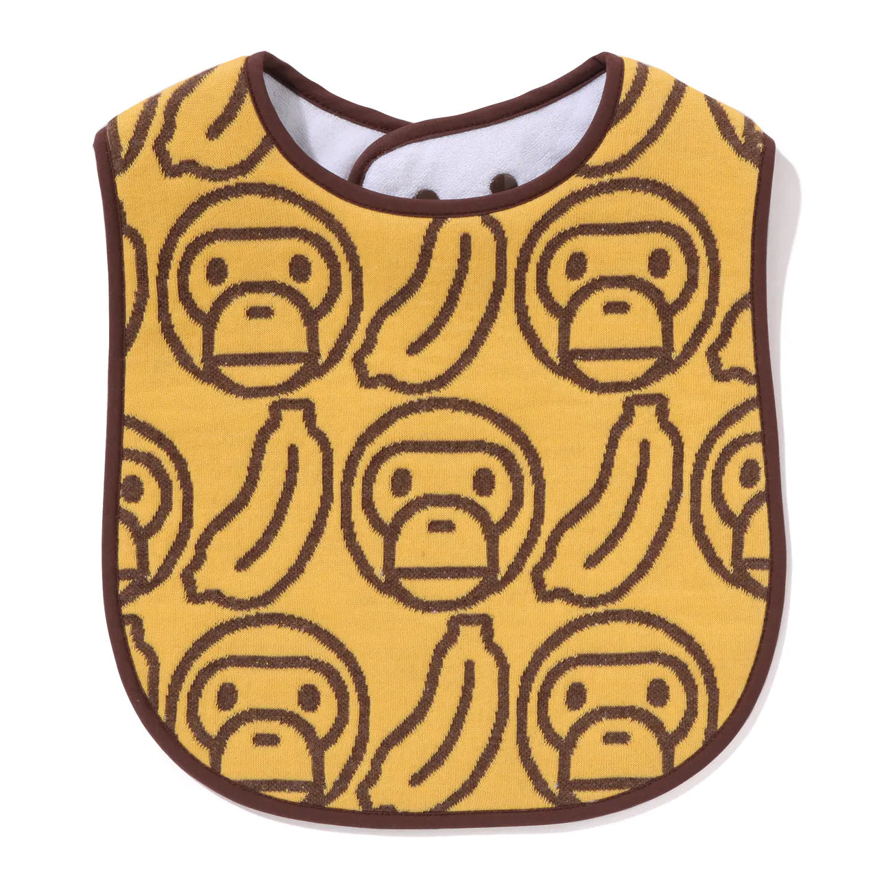 BABY MILO STORE | bape.com