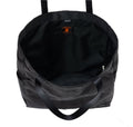 A BATHING APE BAPE x PORTER TEE & TOTE SET