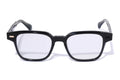A BATHING APE OPTICAL FRAME #12