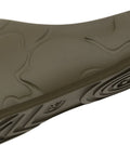 A BATHING APE BAPE SLIDES #1