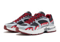 A BATHING APE BAPE SHARK STA #3