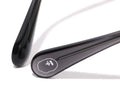 A BATHING APE EYEWEAR SUNGLASSES #21