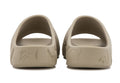 A BATHING APE BAPE SLIDE #1