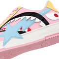 A BATHING APE Ladies' / Men's BAPE STA OS #1
