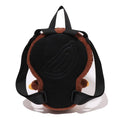 A BATHING APE BAPE KIDS BABY MILO BIG PLUSH DOLL DAYPACK