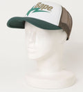 A BATHING APE BAPE STA MESH CAP