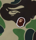 A BATHING APE ABC CAMO CHINA JACKET-2