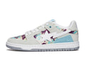 A BATHING APE BAPE SK8 STA #3