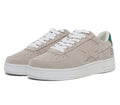 A BATHING APE BAPE x HIDDEN BAPE STA