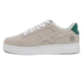 A BATHING APE BAPE x HIDDEN BAPE STA