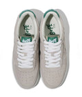 A BATHING APE BAPE x HIDDEN BAPE STA