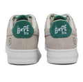 A BATHING APE BAPE x HIDDEN BAPE STA