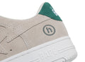 A BATHING APE BAPE x HIDDEN BAPE STA