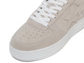 A BATHING APE BAPE x HIDDEN BAPE STA