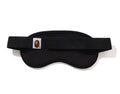 A BATHING APE ABC CAMO EYE MASK
