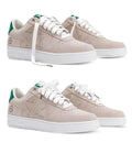 A BATHING APE BAPE x HIDDEN BAPE STA