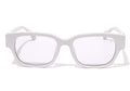 A BATHING APE SUNGLASSES #8