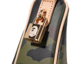 A BATHING APE Ladies' 1ST CAMO HAND BAG