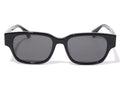 A BATHING APE SUNGLASSES #8