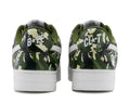 A BATHING APE BAPE x CLOT EGRA CAMO BAPE STA