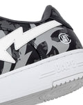 A BATHING APE BAPE x CLOT EGRA CAMO BAPE STA