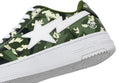 A BATHING APE BAPE x CLOT EGRA CAMO BAPE STA