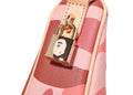A BATHING APE Ladies' 1ST CAMO HAND BAG