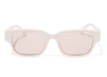 A BATHING APE SUNGLASSES #8