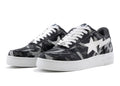 A BATHING APE BAPE x CLOT EGRA CAMO BAPE STA