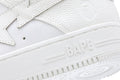 A BATHING APE BAPE STA #9