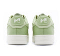 A BATHING APE BAPE STA #9