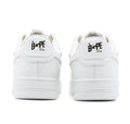A BATHING APE BAPE STA #9