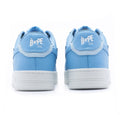 A BATHING APE BAPE STA #9