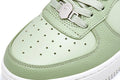 A BATHING APE BAPE STA #9