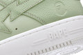 A BATHING APE BAPE STA #9