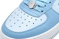 A BATHING APE BAPE STA #9