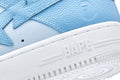 A BATHING APE BAPE STA #9