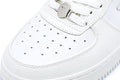 A BATHING APE BAPE STA #9