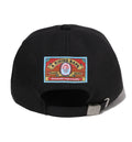 A BATHING APE A RISING BAPE PANEL CAP