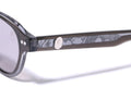 A BATHING APE SUNGLASSES #15