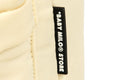 A BATHING APE BABY MILO STORE BABY MILO MEDIUM BACKPACK