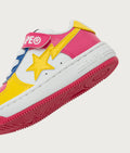 A BATHING APE BAPE KIDS BAPE STA #2
