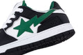 A BATHING APE BAPE SK8 STA BOLD #1