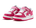 A BATHING APE BAPE KIDS BAPE STA #2